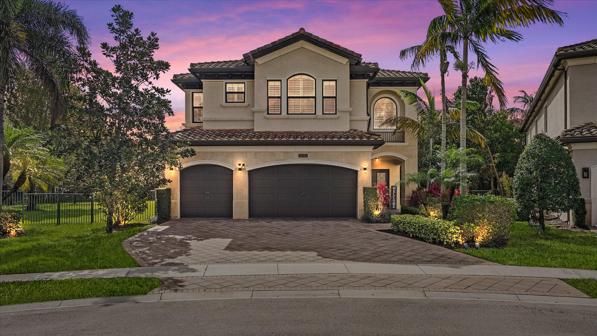 16945 Bridge Crossing Circle, Delray Beach, FL 33446, Delray Beach