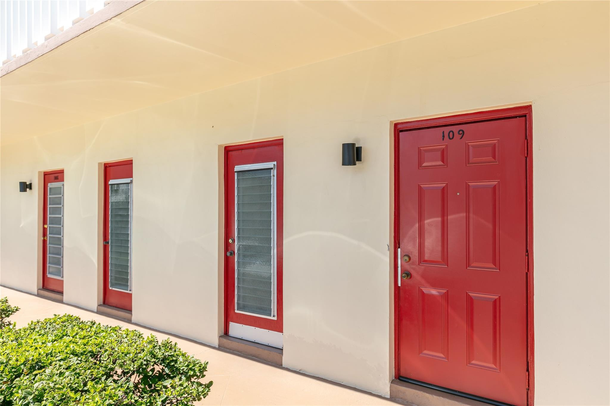 4411 NW 16th Street F109, Fort Lauderdale, FL 33313, Fort Lauderdale
