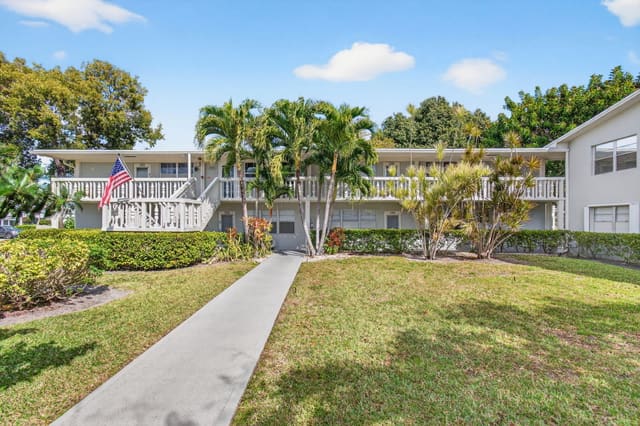 247 Ventnor R, Ventnor, Deerfield Beach, FL