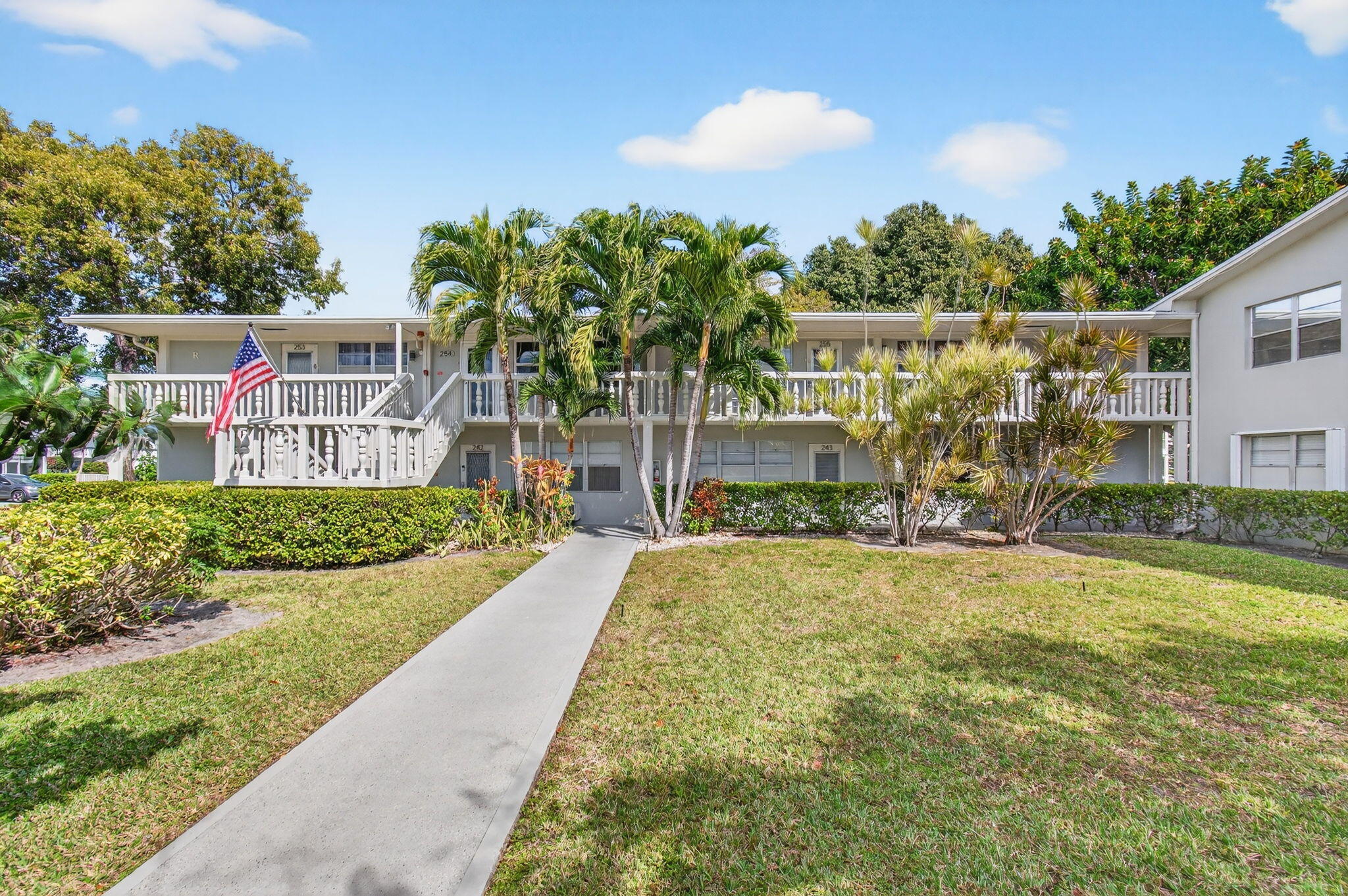 247 Ventnor R, Deerfield Beach, FL 33442, Deerfield Beach
