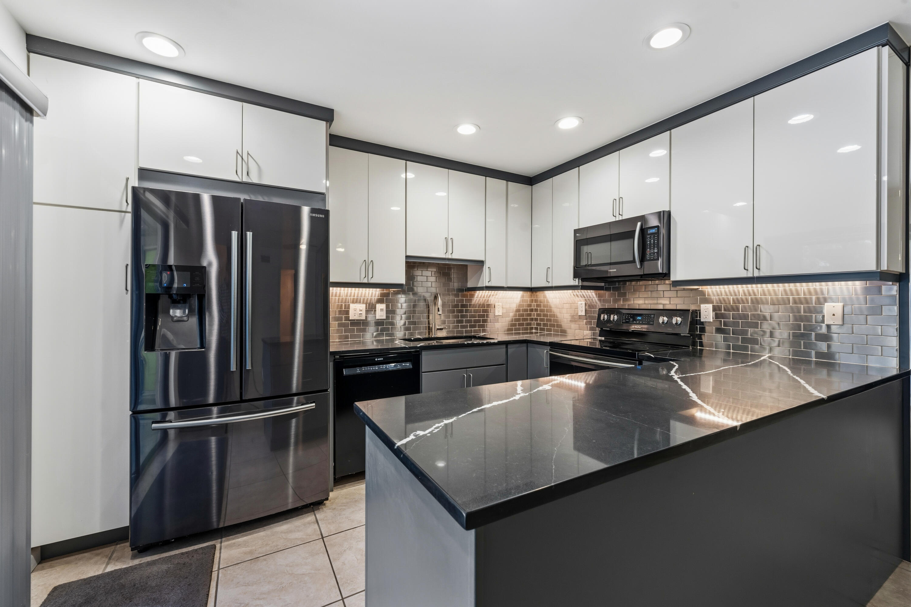 3852 SE Jefferson Street, Stuart, FL 34997, Stuart