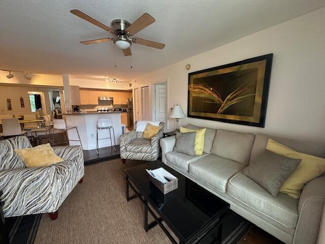 615 Villa Circle, Boynton Beach, FL 33435, Boynton Beach