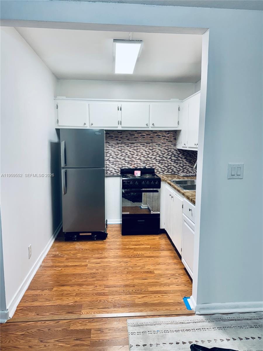 4031 Berkshire 4031 4031 — photo 11