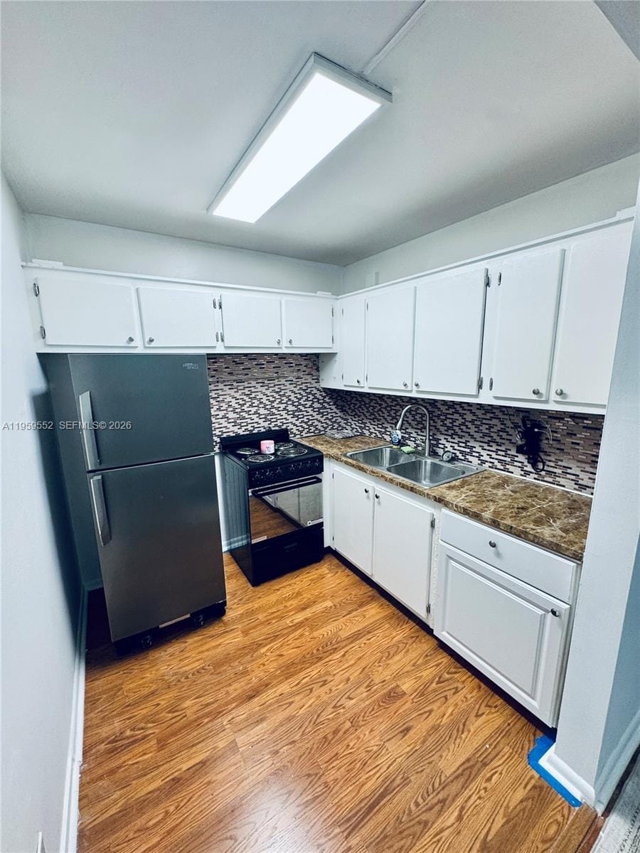 4031 Berkshire 4031 4031 — photo 12