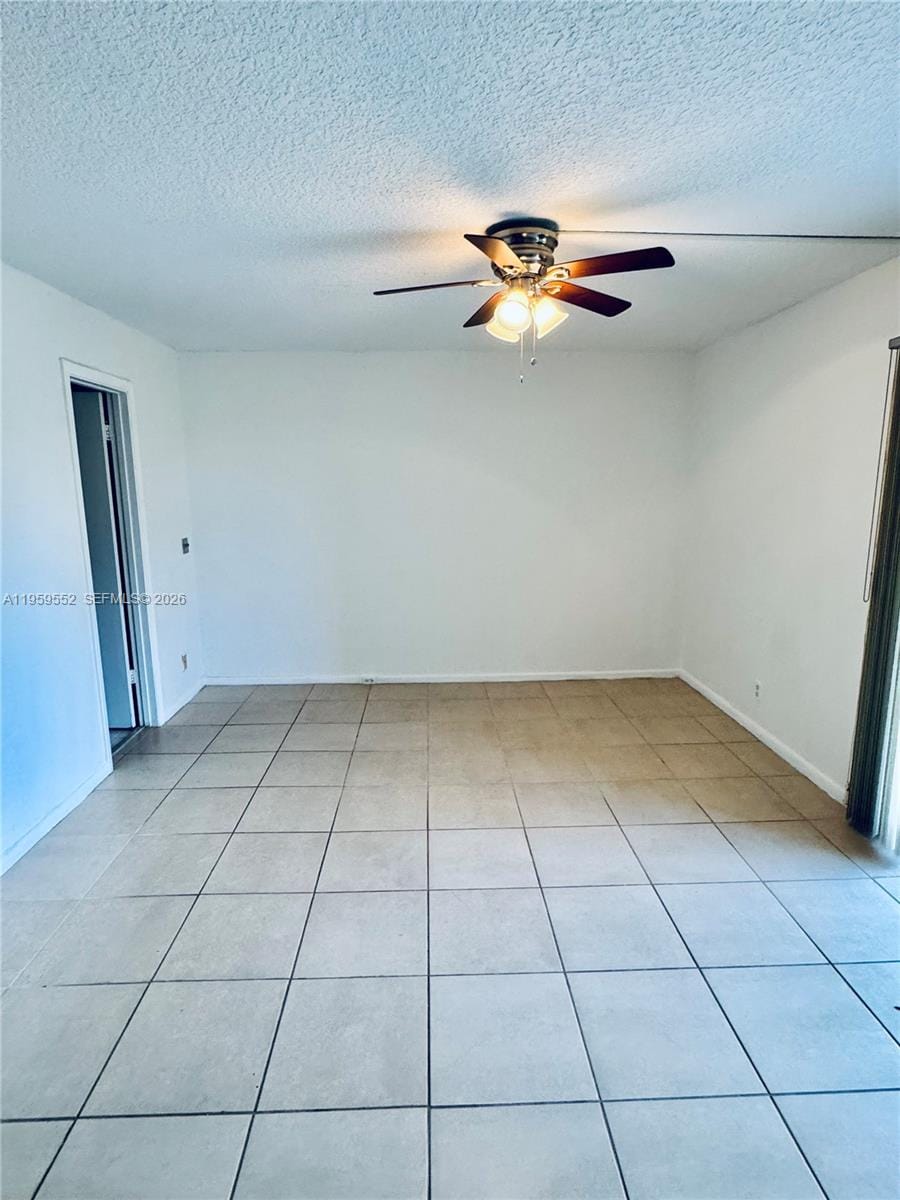 4031 Berkshire 4031 4031, Deerfield Beach, FL 33442 photo 13