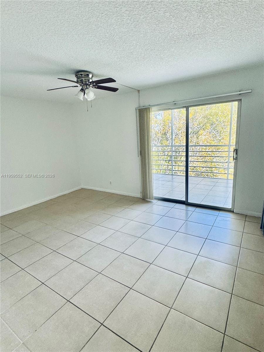 4031 Berkshire 4031 4031, Deerfield Beach, FL 33442 photo 14