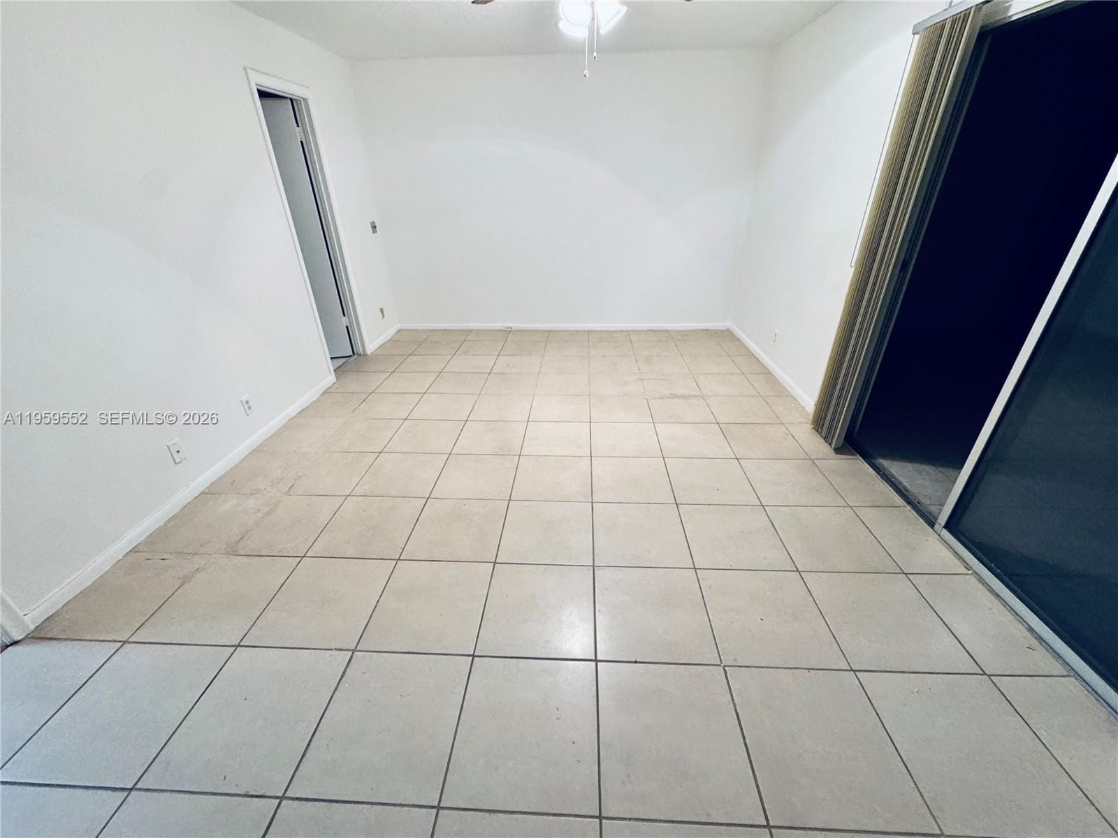 4031 Berkshire 4031 4031, Deerfield Beach, FL 33442 photo 15