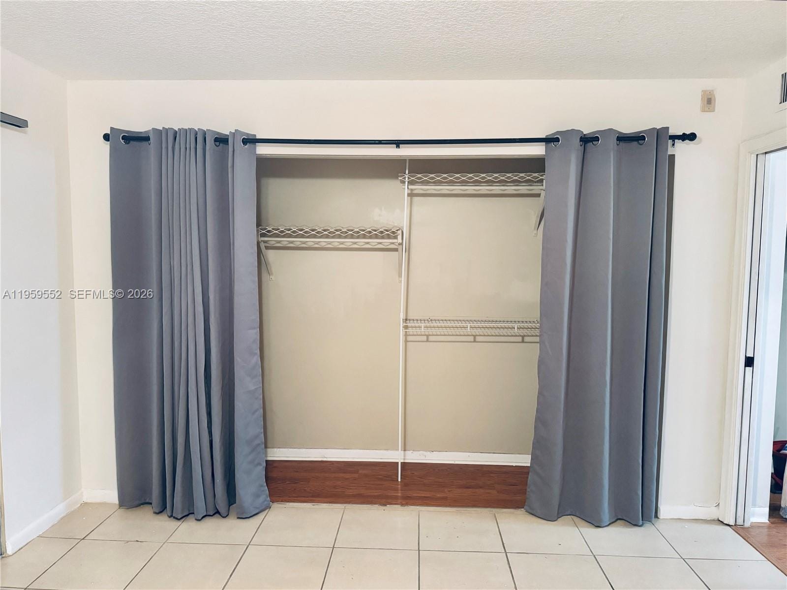4031 Berkshire 4031 4031, Deerfield Beach, FL 33442 photo 16