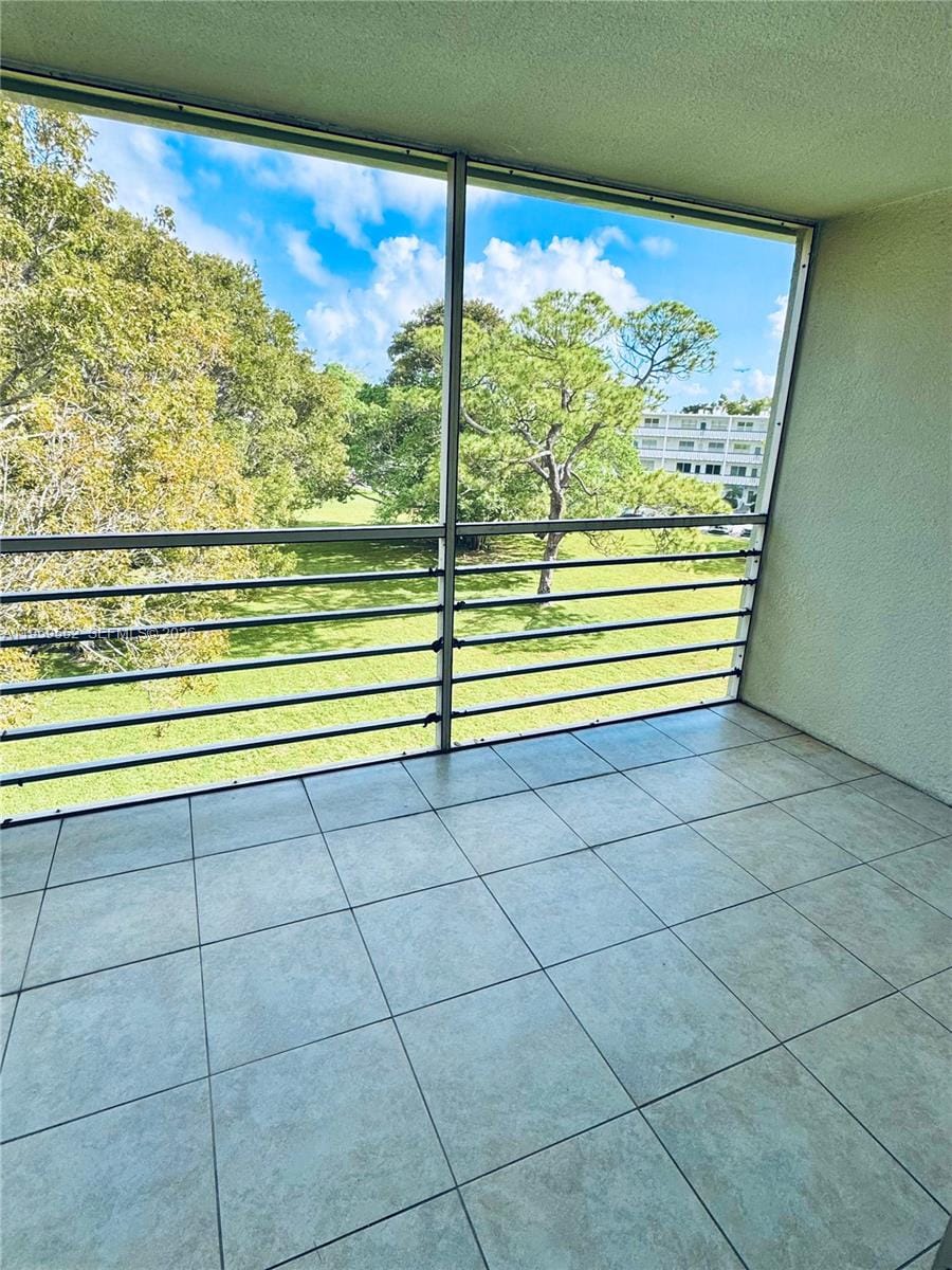 4031 Berkshire 4031 4031, Deerfield Beach, FL 33442 photo 18