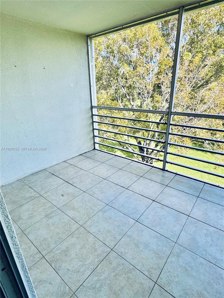 4031 Berkshire 4031 4031, Deerfield Beach, FL 33442 photo 19