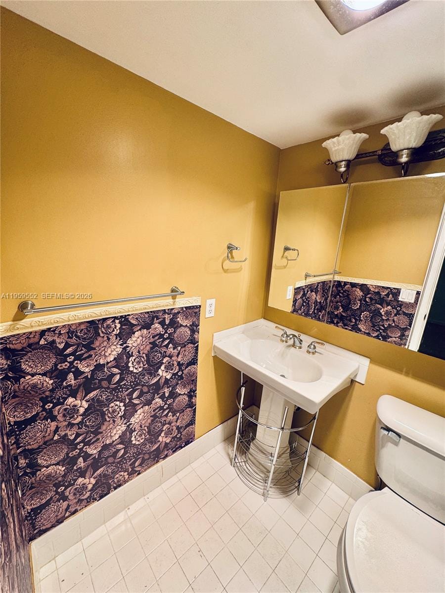 4031 Berkshire 4031 4031, Deerfield Beach, FL 33442 photo 20