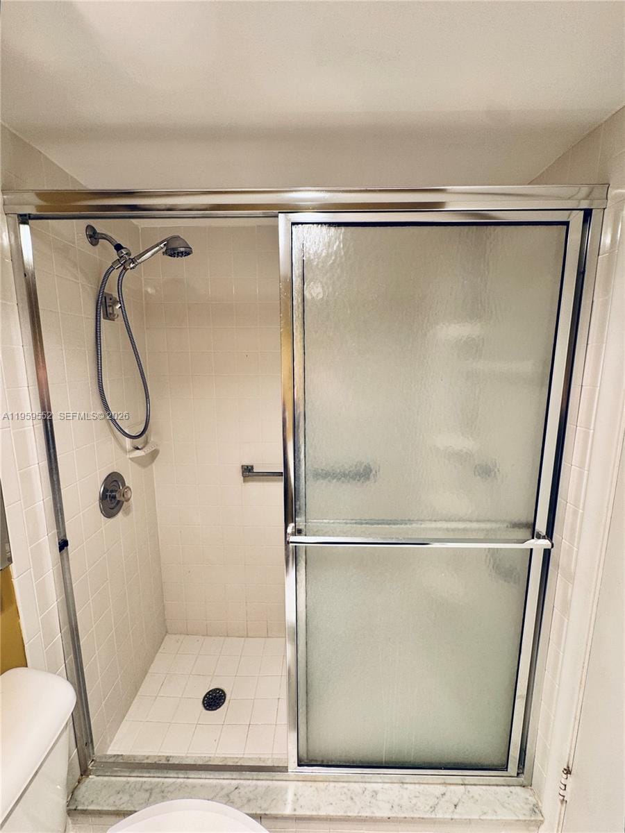 4031 Berkshire 4031 4031, Deerfield Beach, FL 33442 photo 21