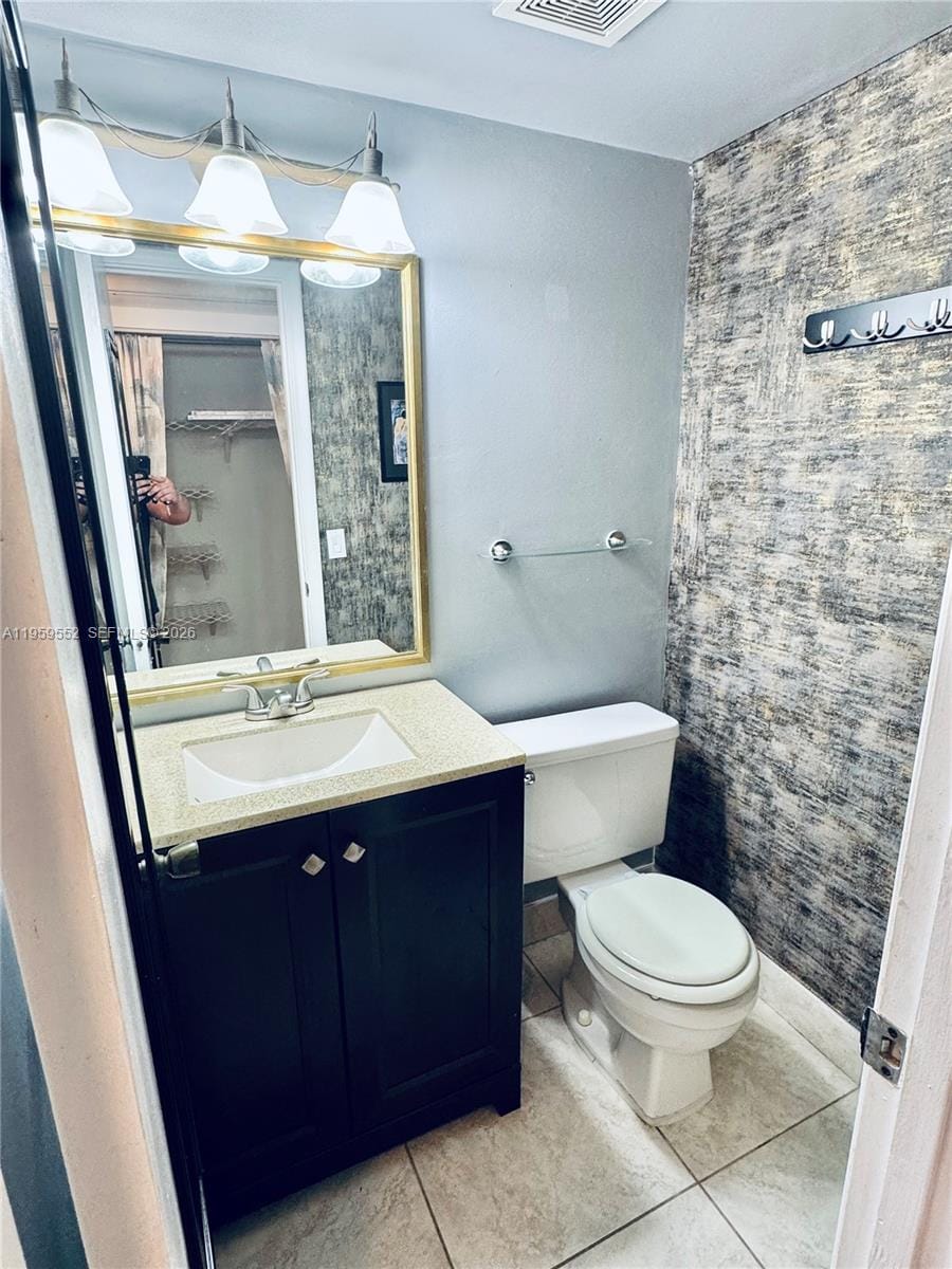 4031 Berkshire 4031 4031, Deerfield Beach, FL 33442 photo 22