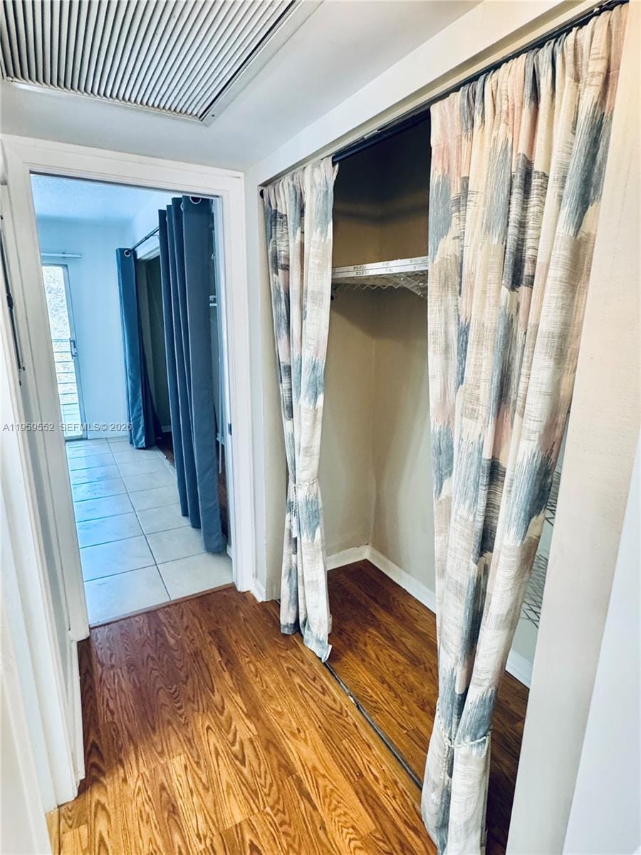 4031 Berkshire 4031 4031, Deerfield Beach, FL 33442 photo 23