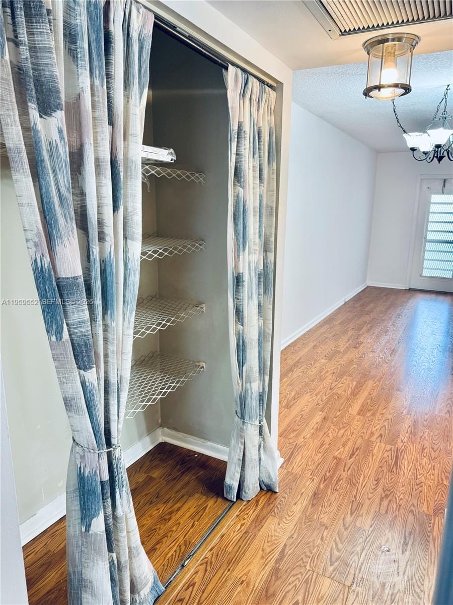 4031 Berkshire 4031 4031, Deerfield Beach, FL 33442 photo 25