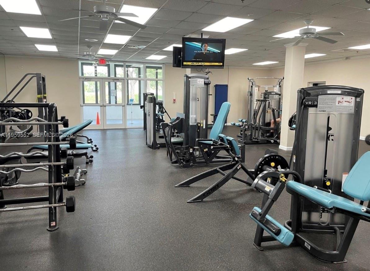 4031 Berkshire 4031 4031, Deerfield Beach, FL 33442 photo 30