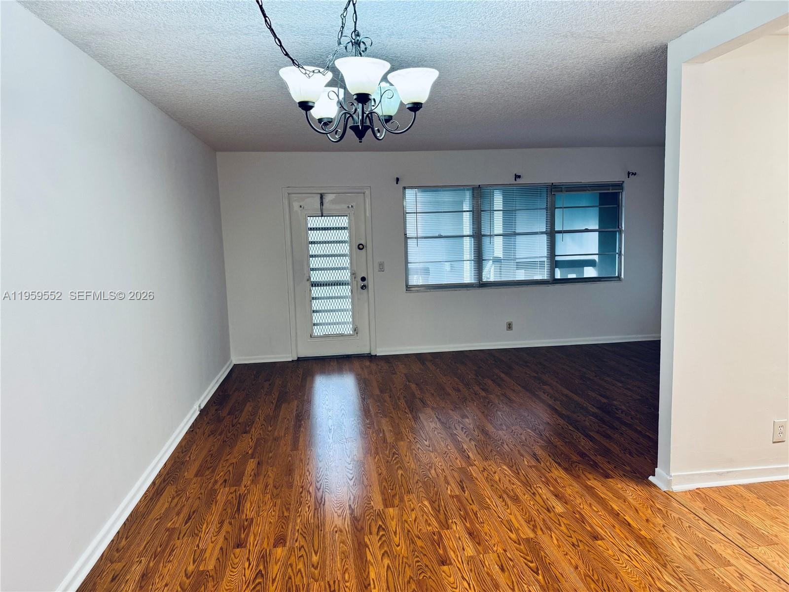4031 Berkshire 4031 4031 — photo 4
