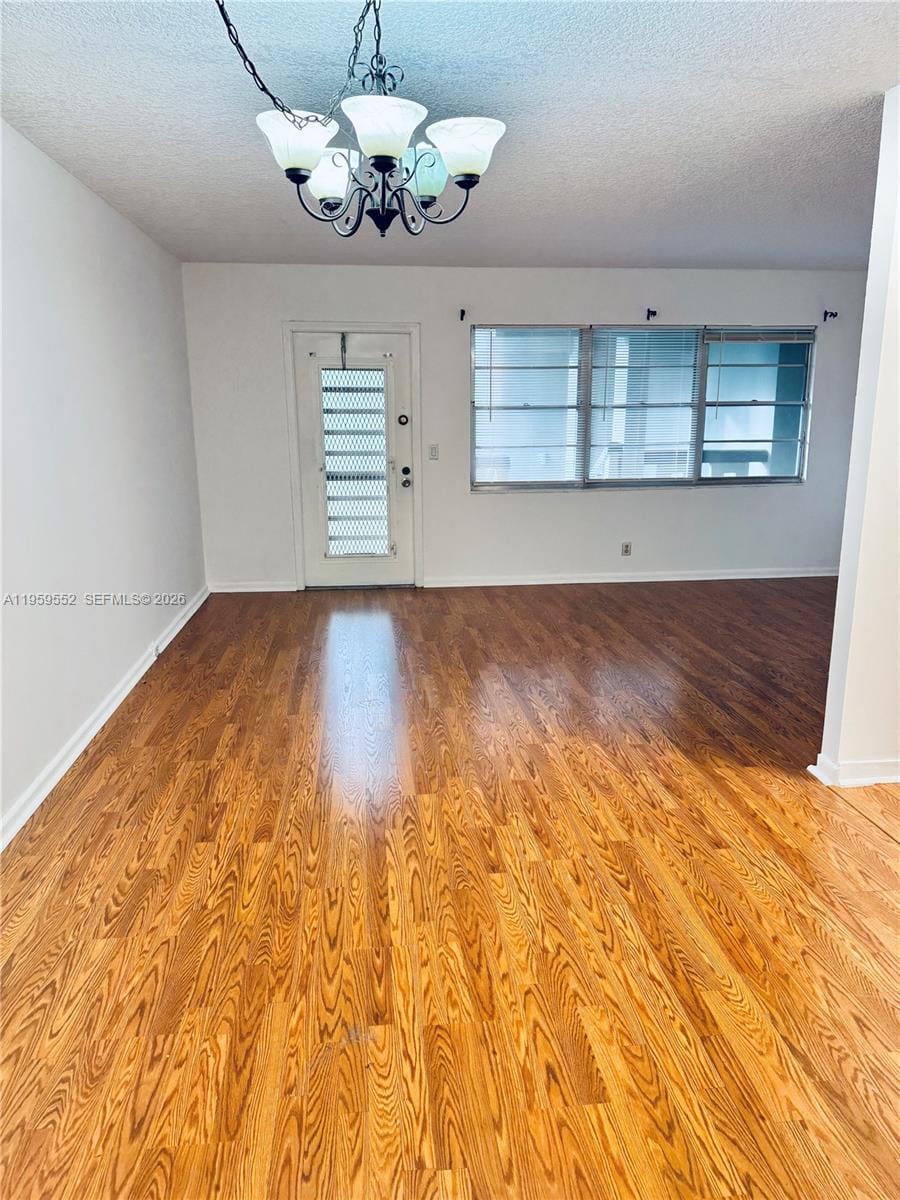 4031 Berkshire 4031 4031 — photo 5