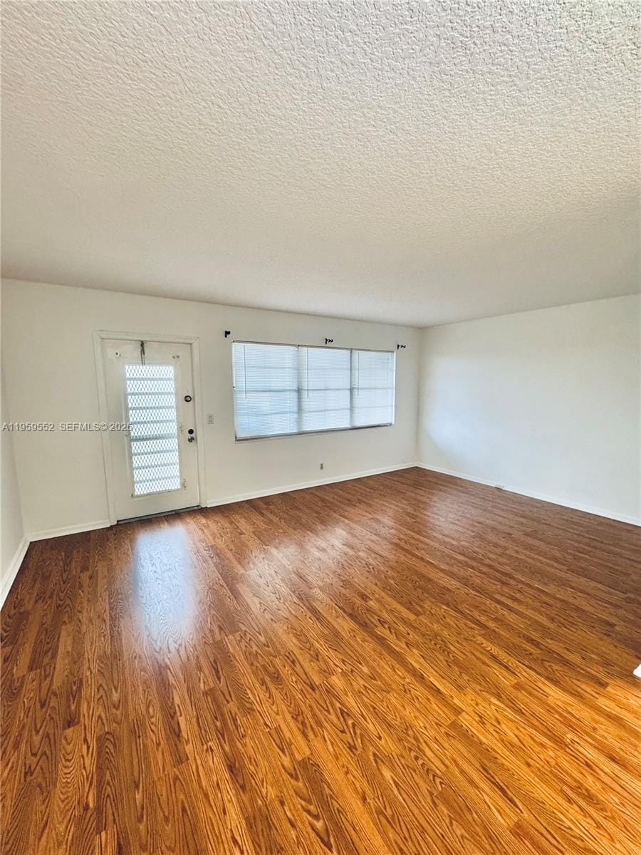 4031 Berkshire 4031 4031 — photo 6