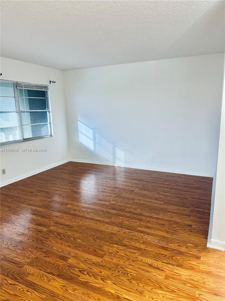 4031 Berkshire 4031 4031 — photo 7
