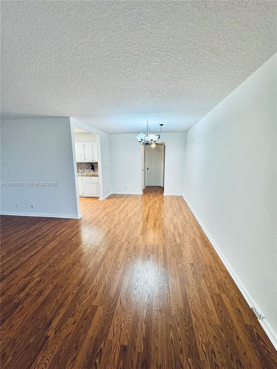 4031 Berkshire 4031 4031 — photo 8