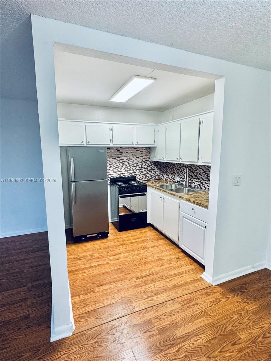 4031 Berkshire 4031 4031 — photo 10