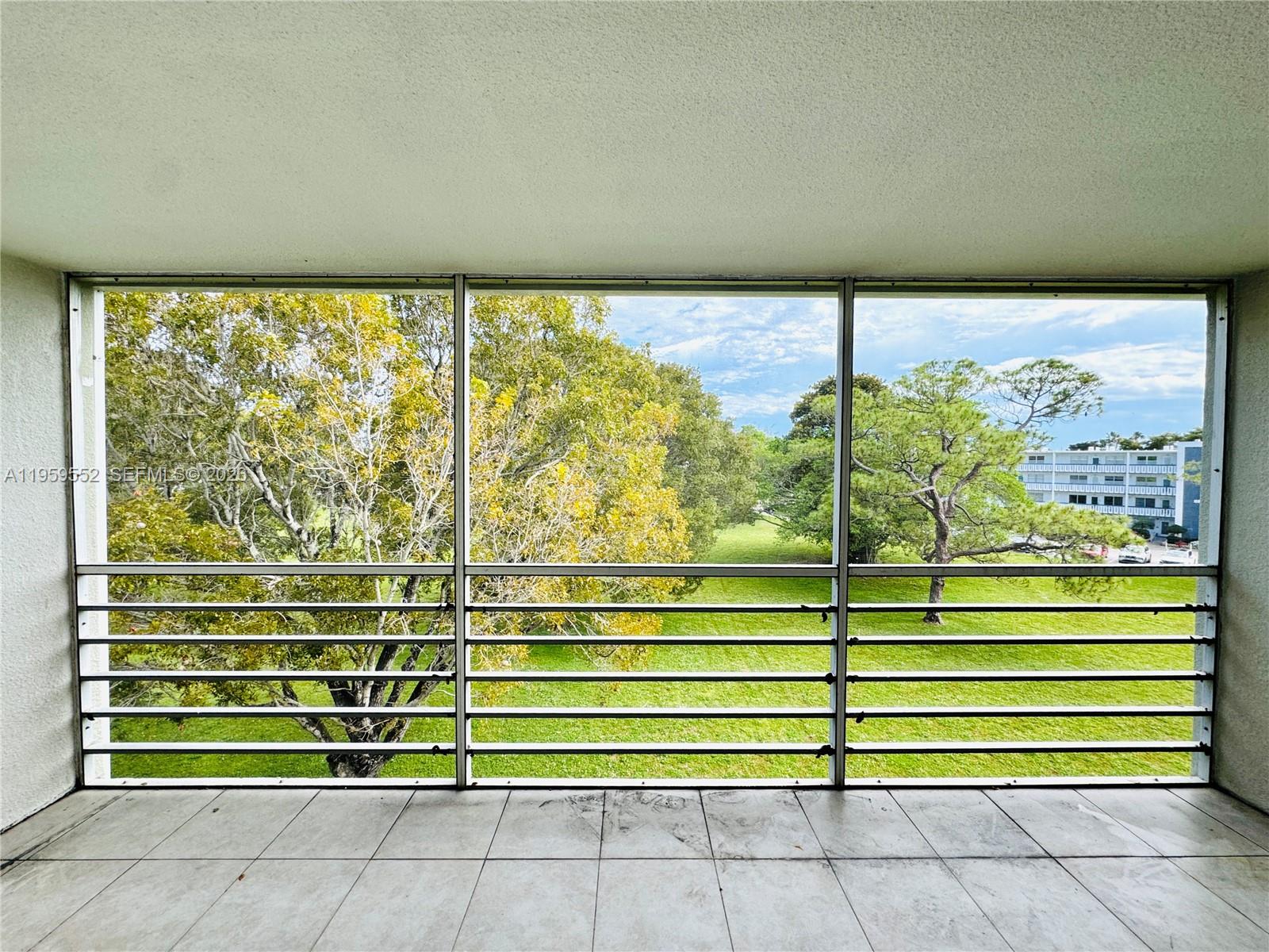 4031 Berkshire 4031 4031, Deerfield Beach, FL 33442, Deerfield Beach
