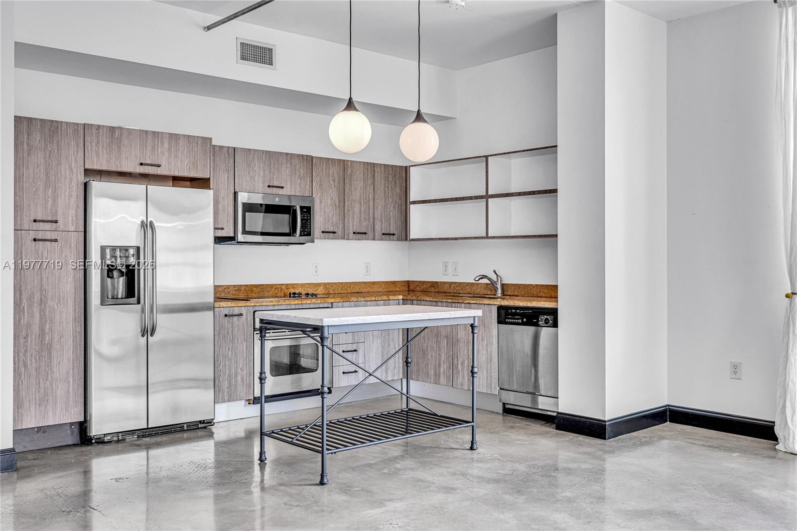 2275 Biscayne Boulevard 504, Miami, FL 33137, Miami
