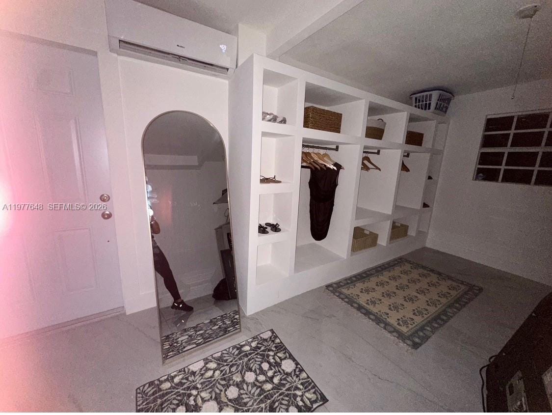 16761 SW 92nd Avenue, Palmetto Bay, FL 33157 photo 19