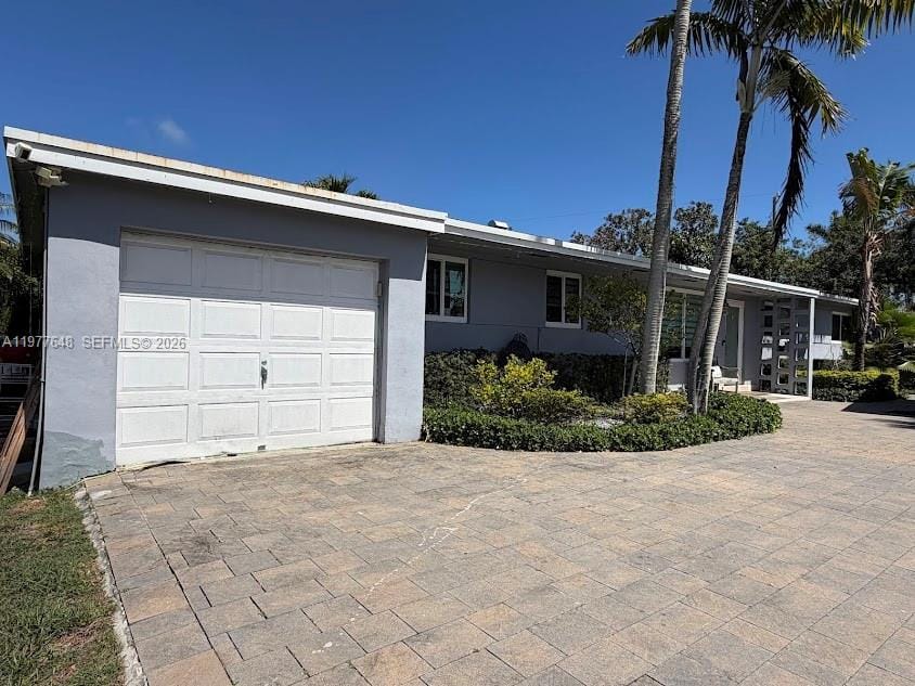 16761 SW 92nd Avenue, Palmetto Bay, FL 33157 photo 3