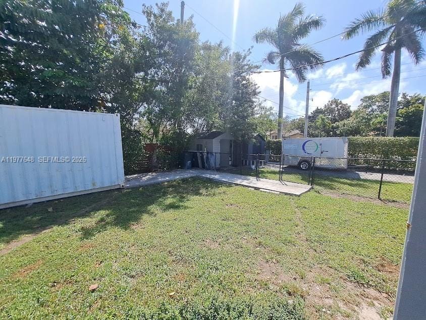 16761 SW 92nd Avenue, Palmetto Bay, FL 33157 photo 7