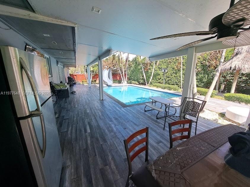 16761 SW 92nd Avenue, Palmetto Bay, FL 33157 photo 8