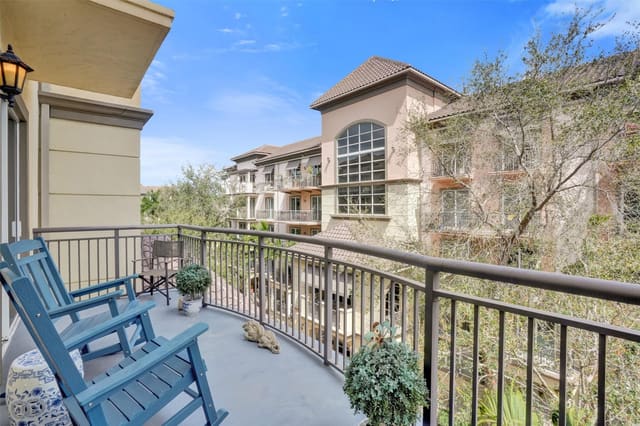 2617 NE 14th Avenue 402, sold in Wilton Station, Wilton Manors, FL