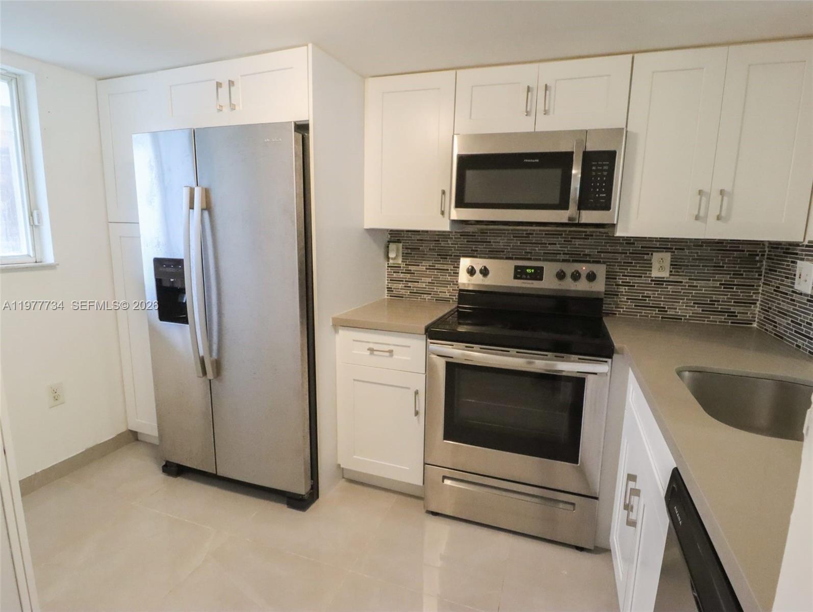 14010 NE 3rd Court 1, Miami, FL 33161, Miami