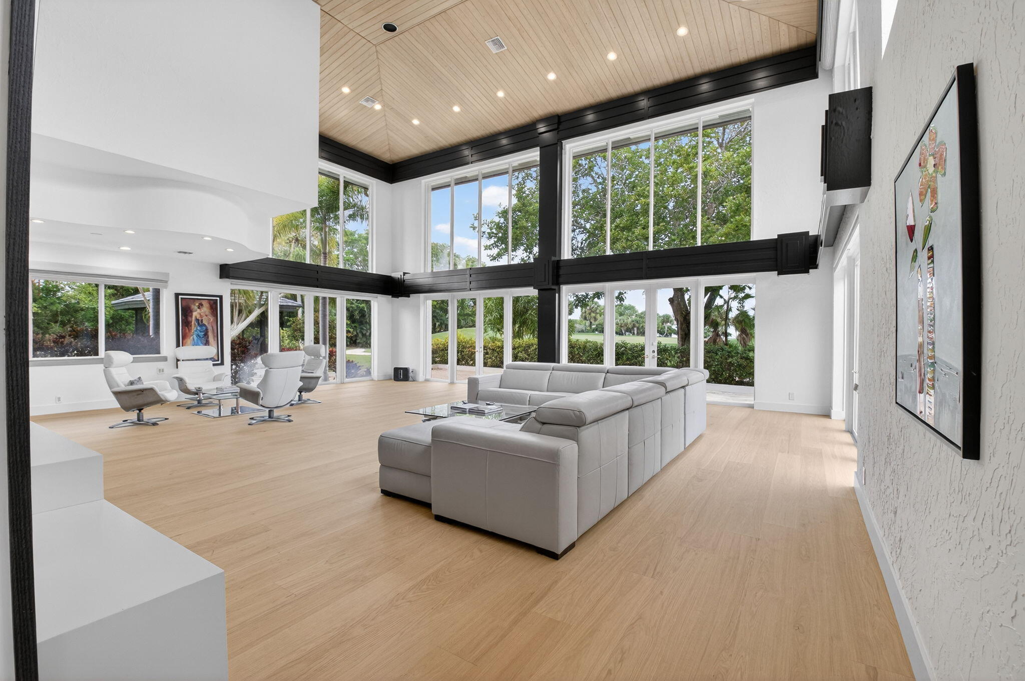 19787 Oakbrook Circle, Boca Raton, FL 33434, Boca Raton
