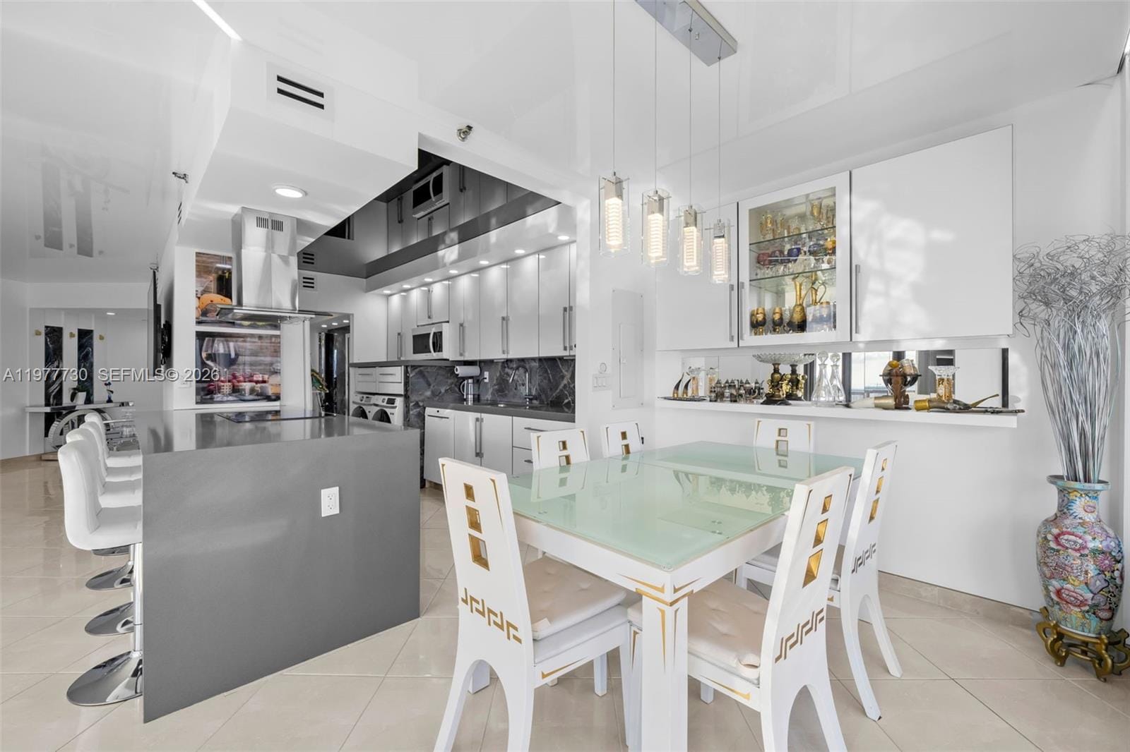 19667 Turnberry Way 20B, Aventura, FL 33180 photo 15