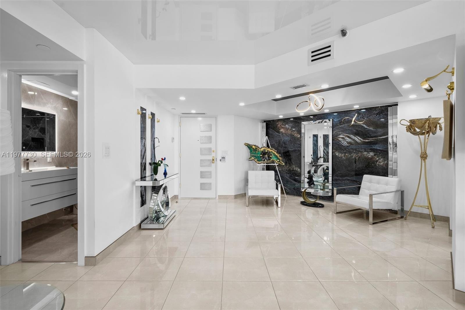19667 Turnberry Way 20B, Aventura, FL 33180 photo 17