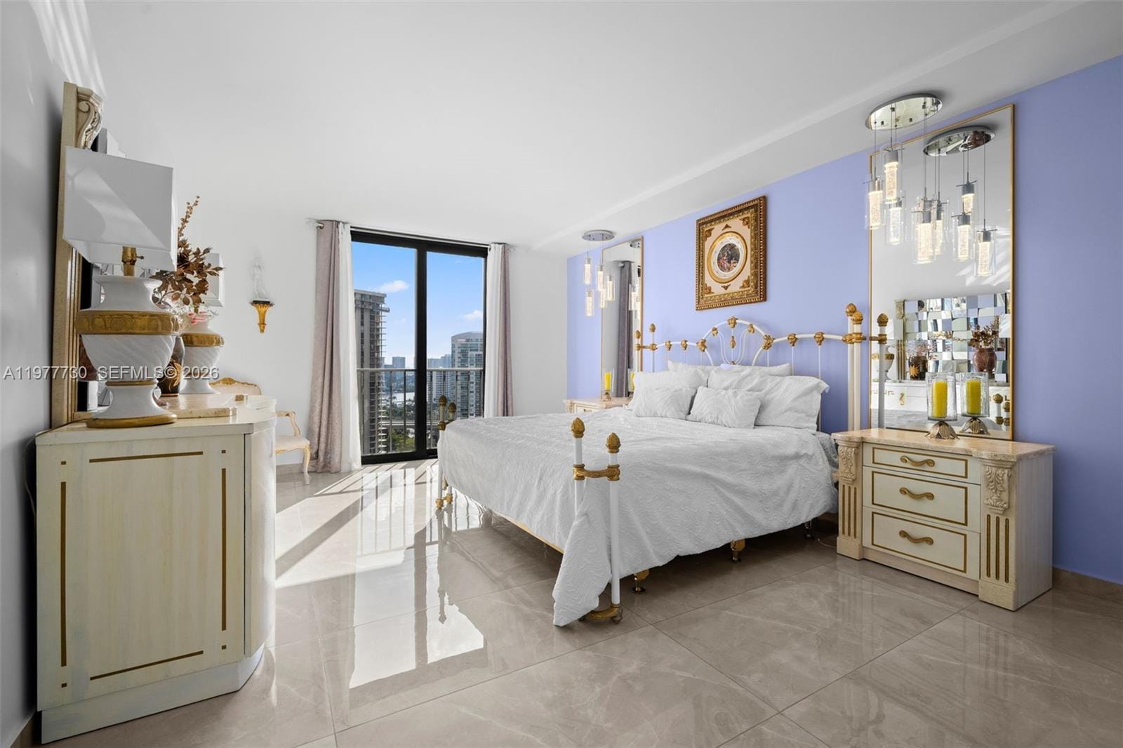 19667 Turnberry Way 20B, Aventura, FL 33180 photo 23