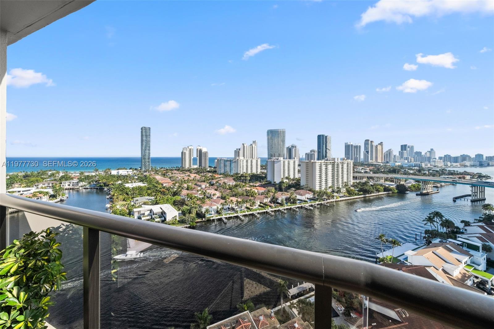 19667 Turnberry Way 20B, Aventura, FL 33180, Aventura