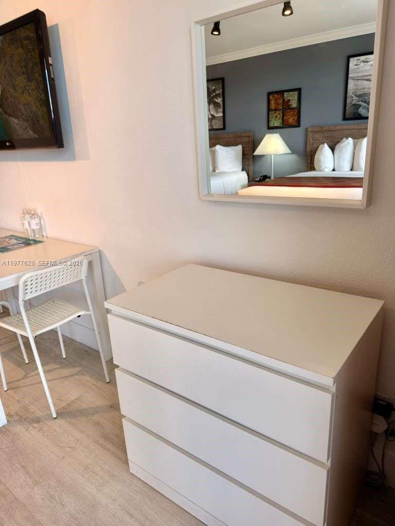 19201 Collins Avenue 933, Sunny Isles Beach, FL 33160 photo 14