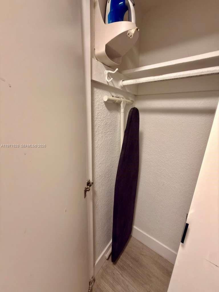 19201 Collins Avenue 933, Sunny Isles Beach, FL 33160 photo 18