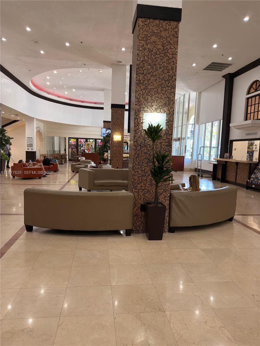 19201 Collins Avenue 933, Sunny Isles Beach, FL 33160 photo 21