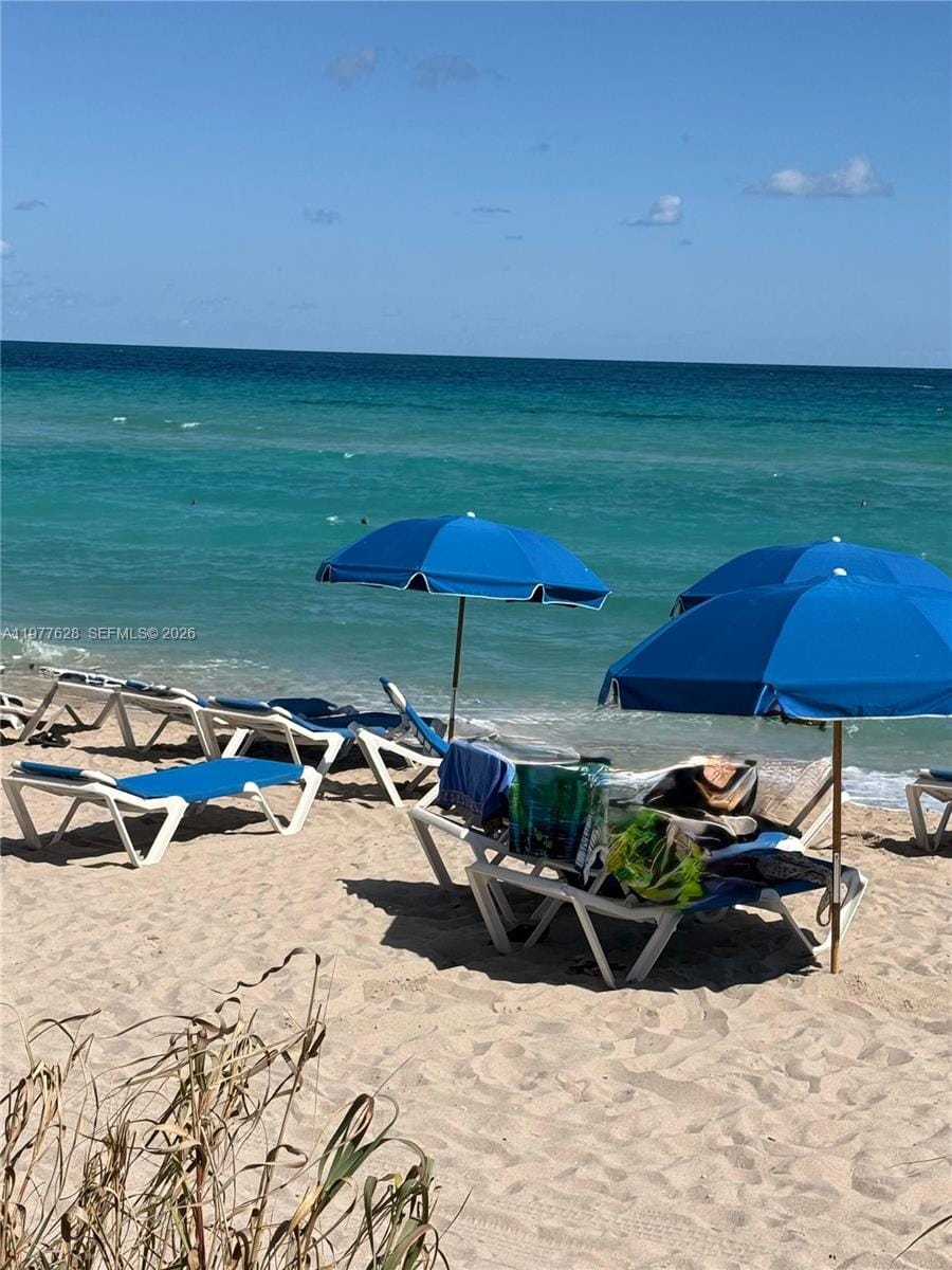 19201 Collins Avenue 933, Sunny Isles Beach, FL 33160 photo 22
