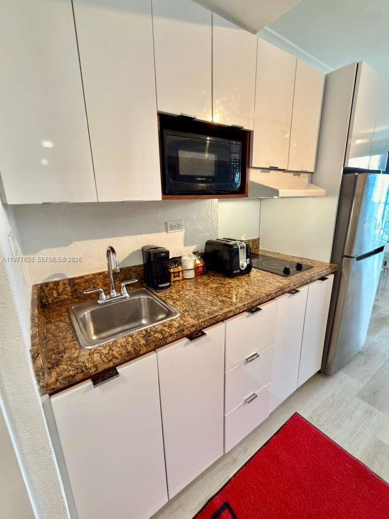 19201 Collins Avenue 933, Sunny Isles Beach, FL 33160 photo 8