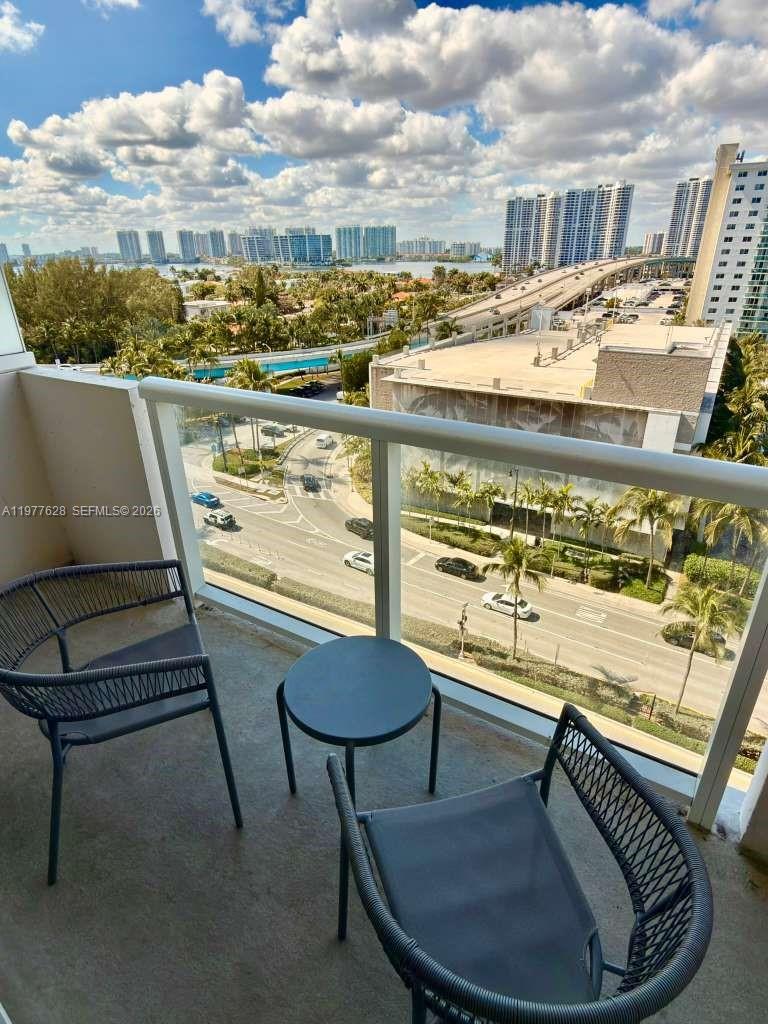 19201 Collins Avenue 933, Sunny Isles Beach, FL 33160, Sunny Isles Beach