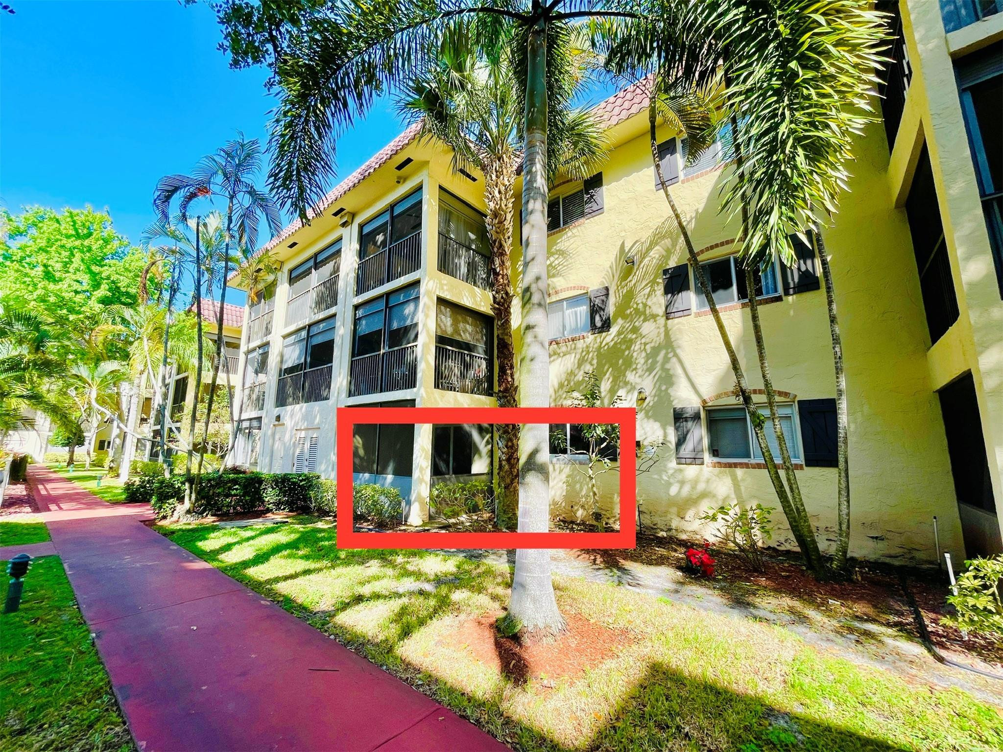 257 S Cypress Road 414, Pompano Beach, FL 33060, Pompano Beach