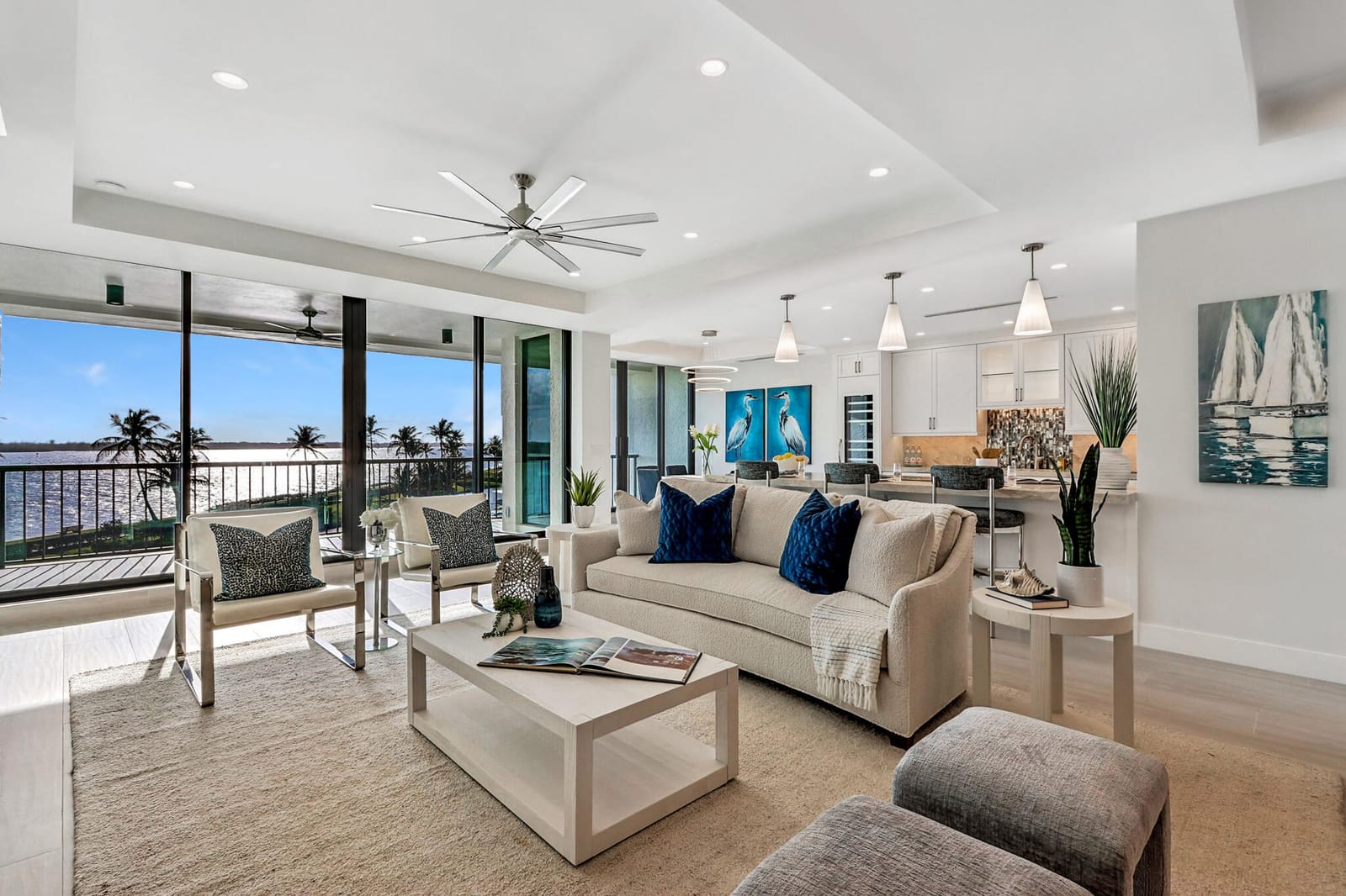 2818 SE Dune Drive 2307, Stuart, FL 34996