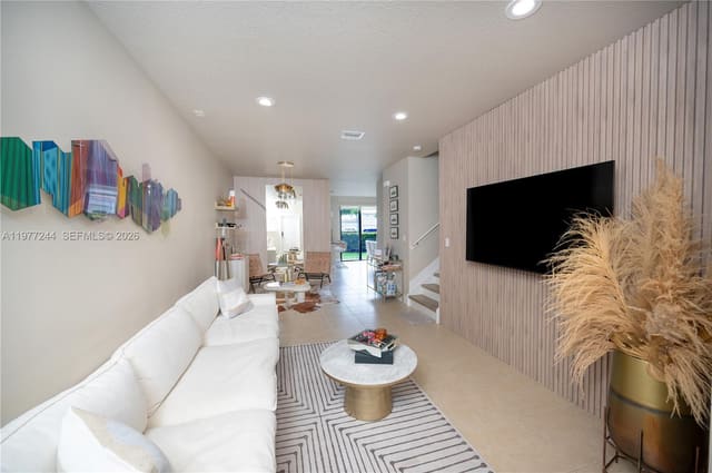 340 NE 194th Lane, Miami, FL 33179
