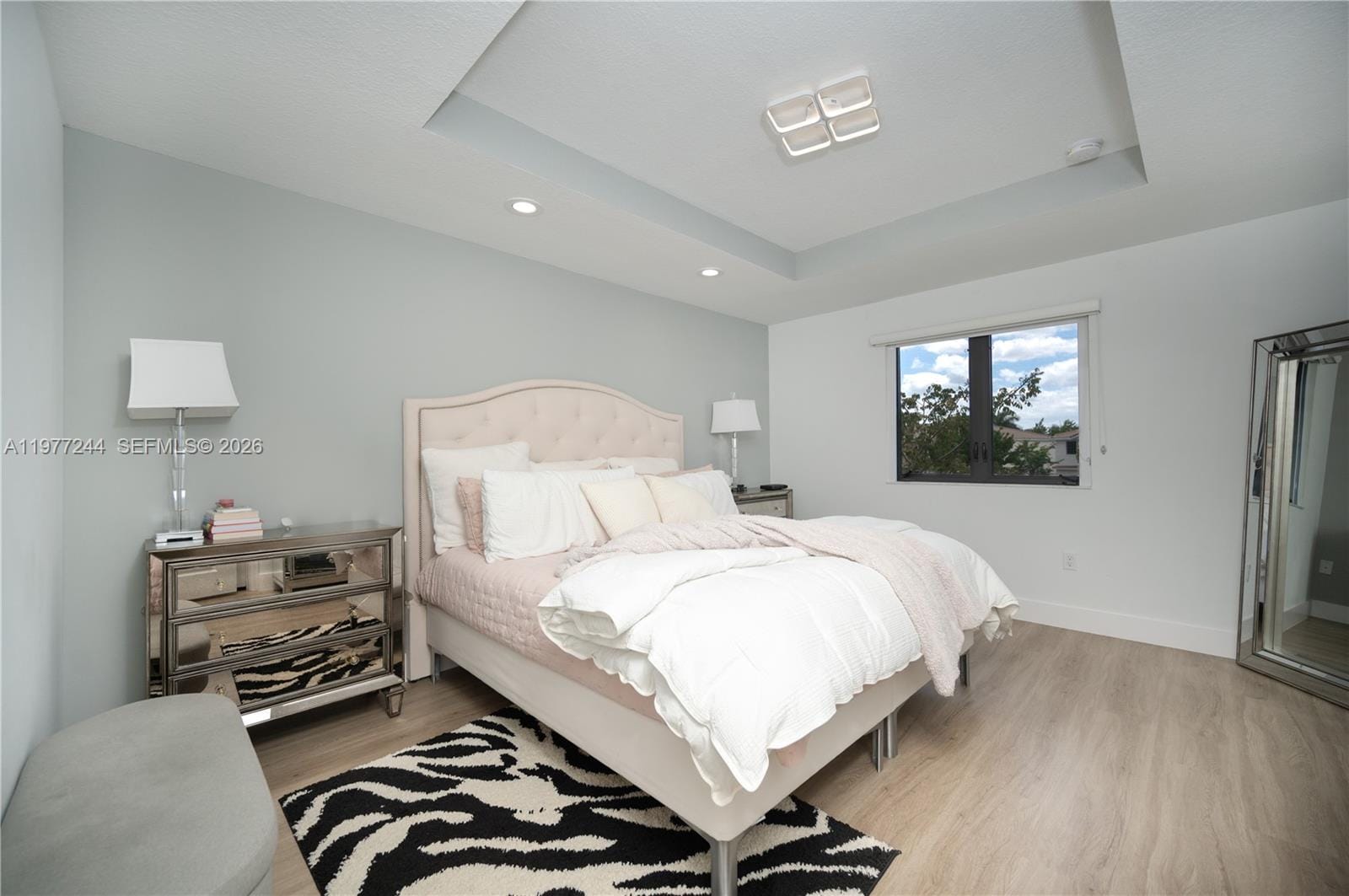 340 NE 194th Lane, Miami, FL 33179 photo 13