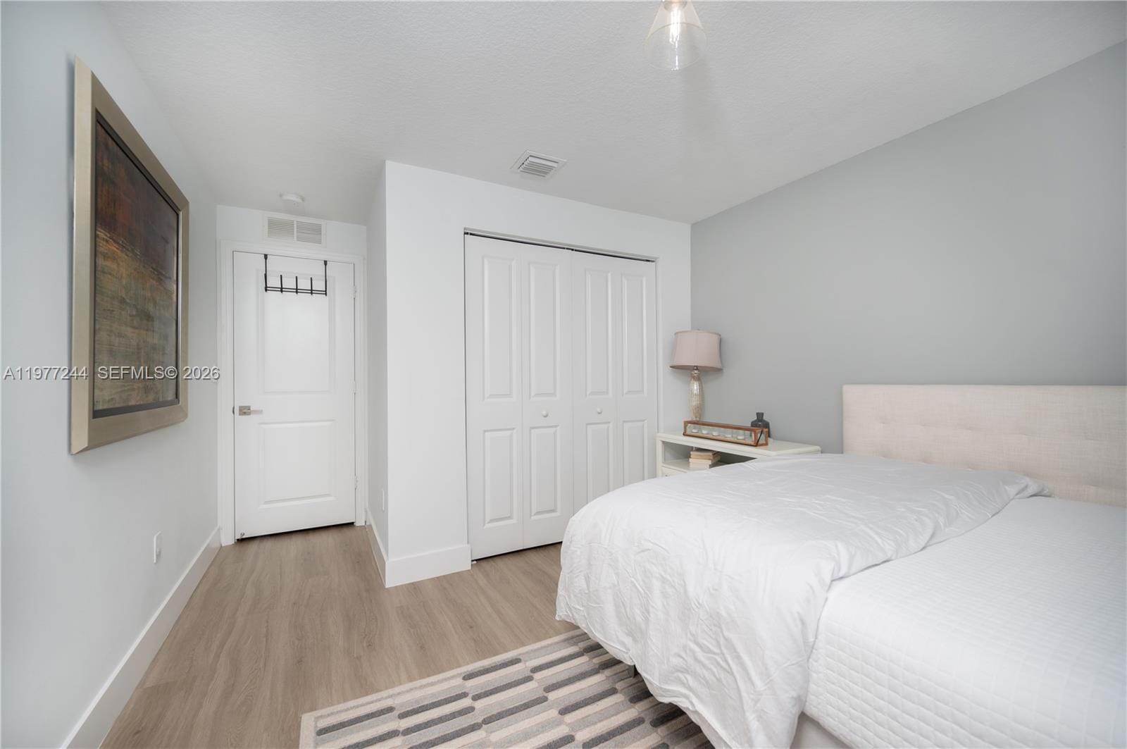 340 NE 194th Lane, Miami, FL 33179 photo 19